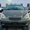 2005 Lexus ES 330 Base