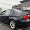 2btLE_CoguUP0jwptJ2q5AP8Hhs 2008 BMW 328 328xi