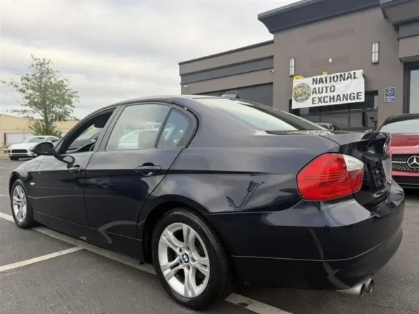 2btLE_CoguUP0jwptJ2q5AP8Hhs 2008 BMW 328 328xi