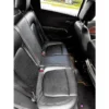 326050f3-9007-4bc2-aa68-a6db239d5522 2012 Chevrolet Sonic 1LZ