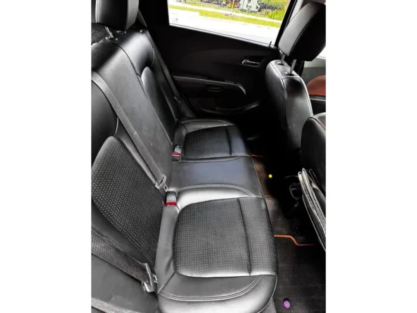 326050f3-9007-4bc2-aa68-a6db239d5522 2012 Chevrolet Sonic 1LZ