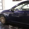 2010 Honda Accord 2.4 LX