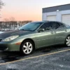 2005 Lexus ES 330 Base
