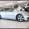 2013 BMW 328 xDrive