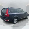 2012 Volvo XC70 3.2 Premier