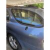 2001 Ford Taurus SE