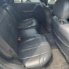 2002 Jeep Grand Cherokee Sport