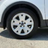 2013 Ford Escape S