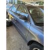 2001 Ford Taurus SE