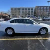 2010 Chevrolet Impala LS