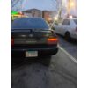 1995 Toyota Corolla Base