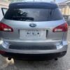 2012 Subaru Tribeca 3.6R Limited