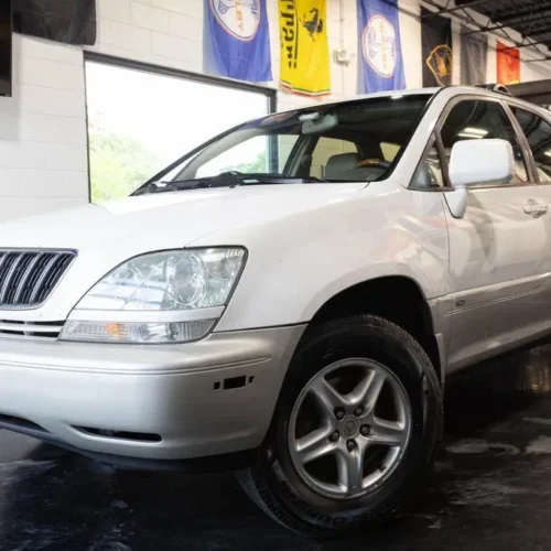 8K0StC5NK8MKWJHuiiQ4ntfWhZQ 2002 Lexus RX 300 Base