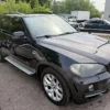 2009 BMW X5 xDrive48i