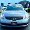 8TWQdPB2ZF5u6kH-37tw9uie39A 2009 Nissan Altima 2.5 S