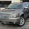 2011 GMC Yukon XL Denali