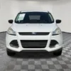 2013 Ford Escape S