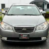 2009 Hyundai ELANTRA SE
