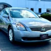 EaRRXRLGjIujdPBdWHF4o1tk4h8 2009 Nissan Altima 2.5 S