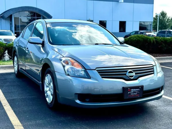EaRRXRLGjIujdPBdWHF4o1tk4h8 2009 Nissan Altima 2.5 S