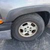 Gau37hOQhhWum00VjW9X9f_bNgc 2000 Chevrolet Silverado 1500 LS