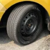 2008 Scion xB