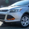 2013 Ford Escape S