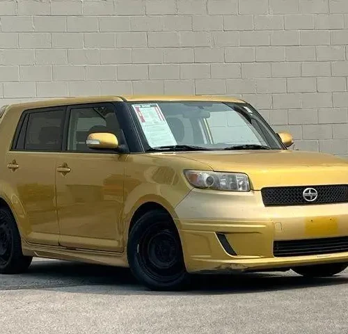 ImaGP8z6x4i_mqb7X9BTAG8FOus 2008 Scion xB