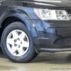 2012 Dodge Journey SE/AVP