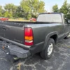 LvumQDkGubF-RCKUnurabmEvgfw 2000 Chevrolet Silverado 1500 LS