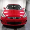 2015 Hyundai Accent GS