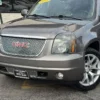 2011 GMC Yukon XL Denali