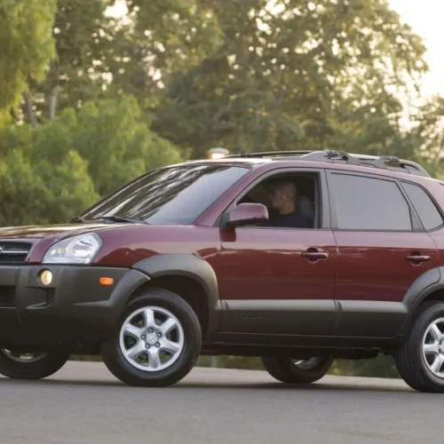 ODRx8wRDj4D6Fav4YaDYoBgAHy4 2006 Hyundai TUCSON GLS