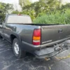 PAYpmcvERN_uWSAR3BqVJ2V5USk 2000 Chevrolet Silverado 1500 LS