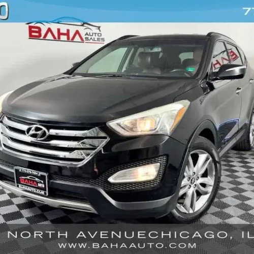 RNqb8lMDO6zNcnVfPW690t6PihM Hyundai SANTA FE Sport 2.0T