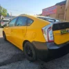 2015 Toyota Prius Five