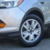 2013 Ford Escape S