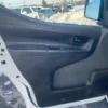 2017 Chevrolet City Express 1LT