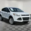 2013 Ford Escape S