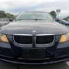 _U5M-4kt-kgxhcNJfS5o9F-Tifg 2008 BMW 328 328xi