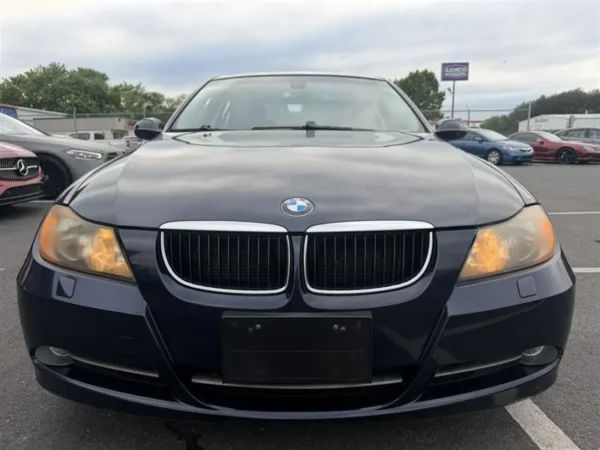 _U5M-4kt-kgxhcNJfS5o9F-Tifg 2008 BMW 328 328xi