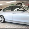 2013 BMW 328 xDrive