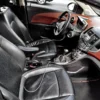 a5da4301-3714-4500-adc7-2c7affb7d4b5 2012 Chevrolet Sonic 1LZ