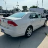 2011 Mercury Milan Premier