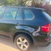 2012 BMW X5 xDrive35i