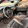 2009 BMW X5 xDrive48i