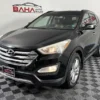 Hyundai SANTA FE Sport 2.0T