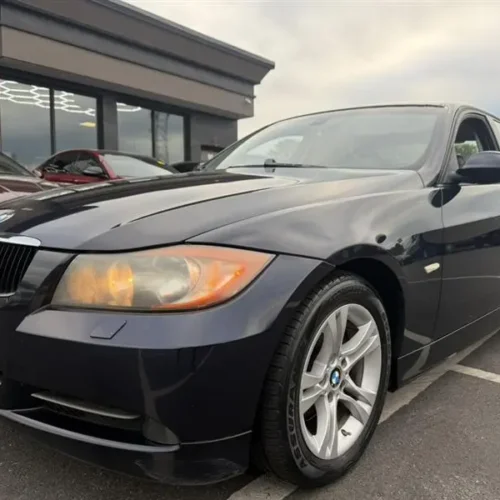 bZ6OTYEOYX9upti_O_Ew5AZVSM0 2008 BMW 328 328xi