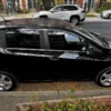 bf73c768-e5ce-4e56-9242-15231c3aa590 2012 Chevrolet Sonic 1LZ