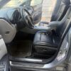 2012 Subaru Tribeca 3.6R Limited